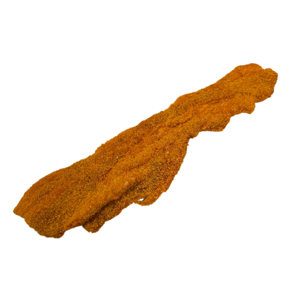 speklap